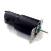 HOFFER 8029409 Fuel Cut-off, injection system